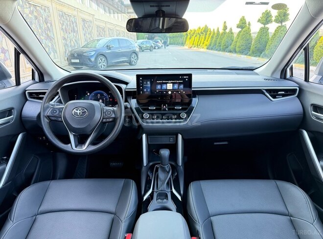 Toyota Frontlander-9