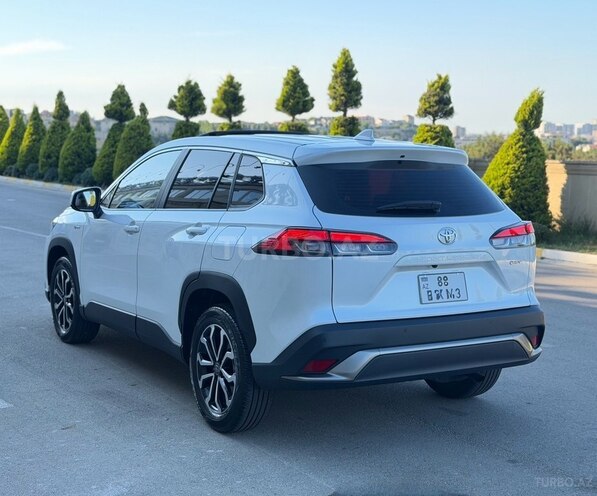 Toyota Frontlander-6
