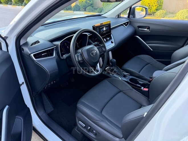 Toyota Frontlander-11