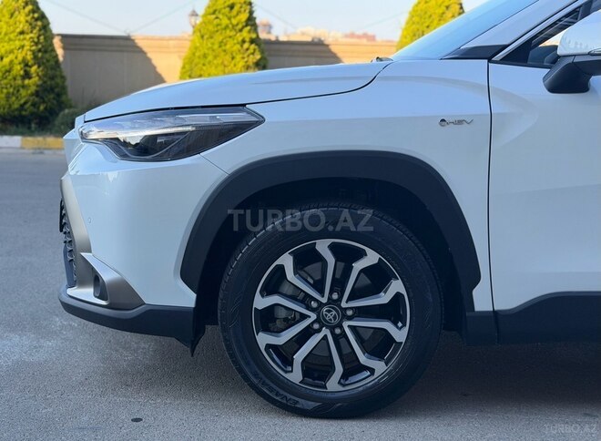 Toyota Frontlander-8