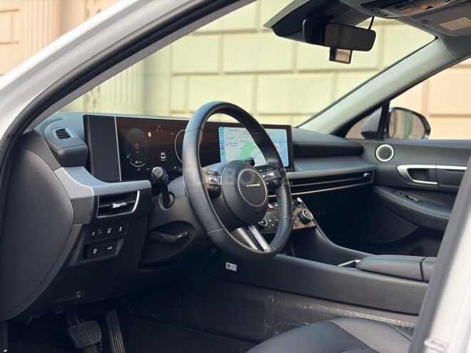 Hyundai Sonata-10