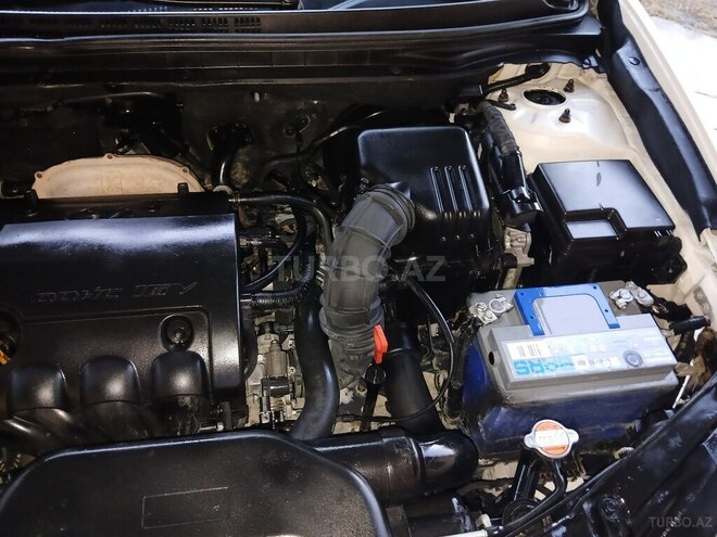 Hyundai Elantra-7