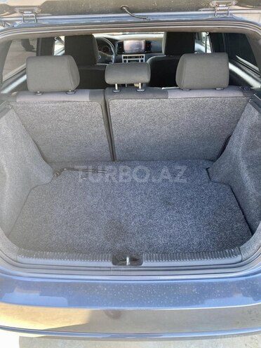 Toyota Corolla-3