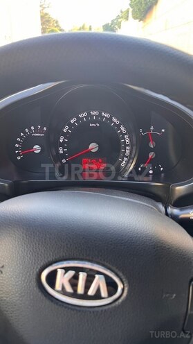 Kia Sportage-10