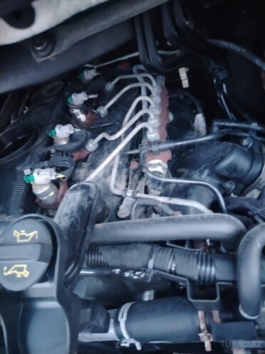 Ford Transit-17