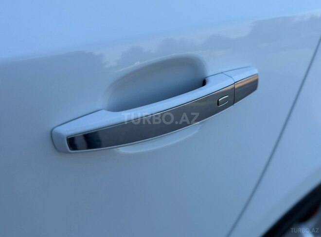 Chevrolet Cruze-15