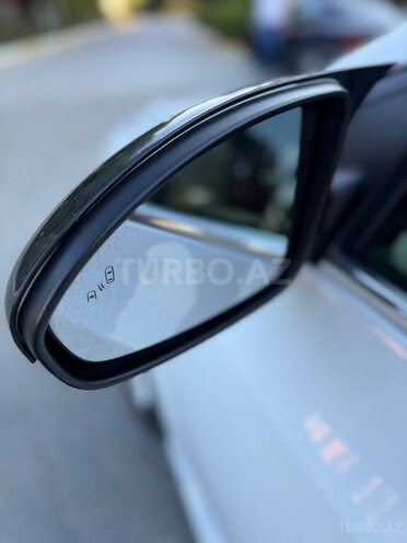 Chevrolet Cruze-19