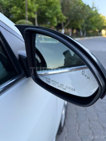 Chevrolet Cruze-18