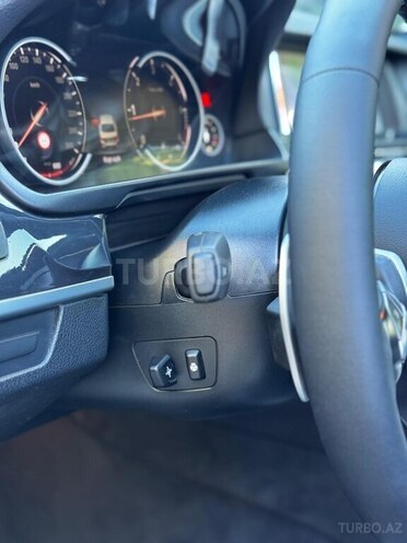 BMW 520d-14