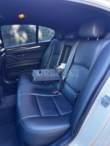 BMW 520d-18