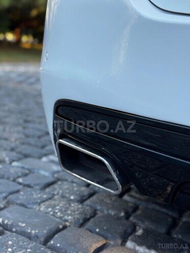 BMW 520d-6