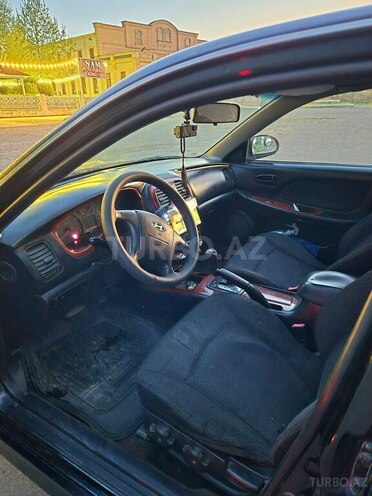 Hyundai Sonata-11