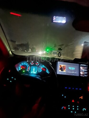 Chevrolet Cruze-15
