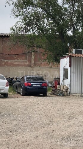 Chevrolet Cruze-12