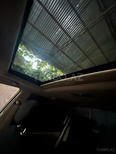 Hyundai Accent-4