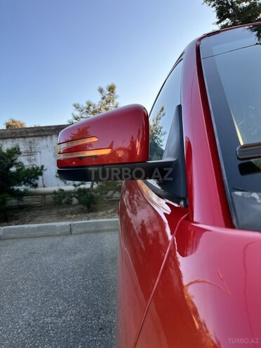 Opel Astra-9