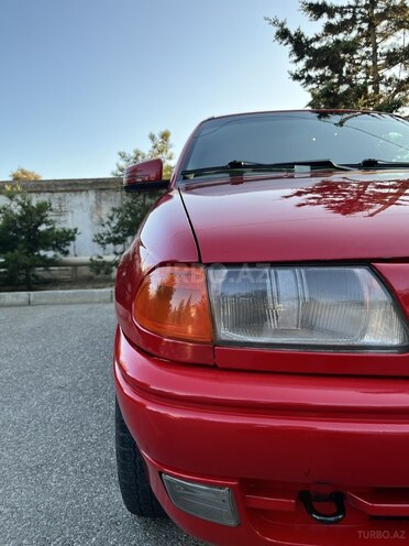 Opel Astra-6