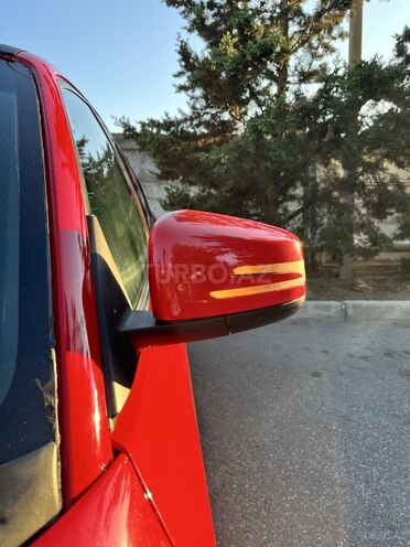 Opel Astra-8