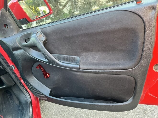 Opel Astra-17