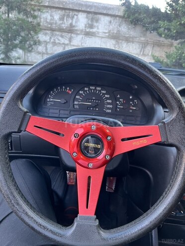 Opel Astra-19