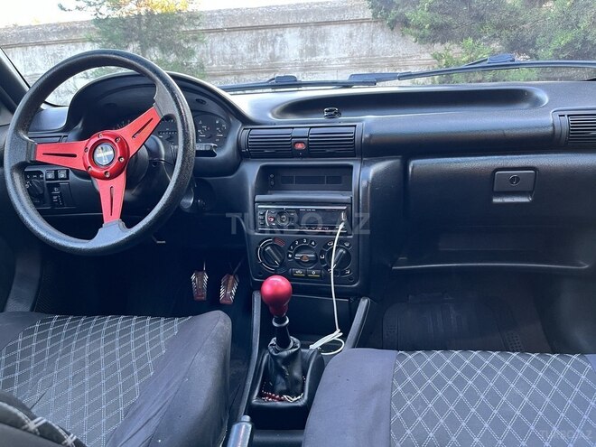 Opel Astra-18