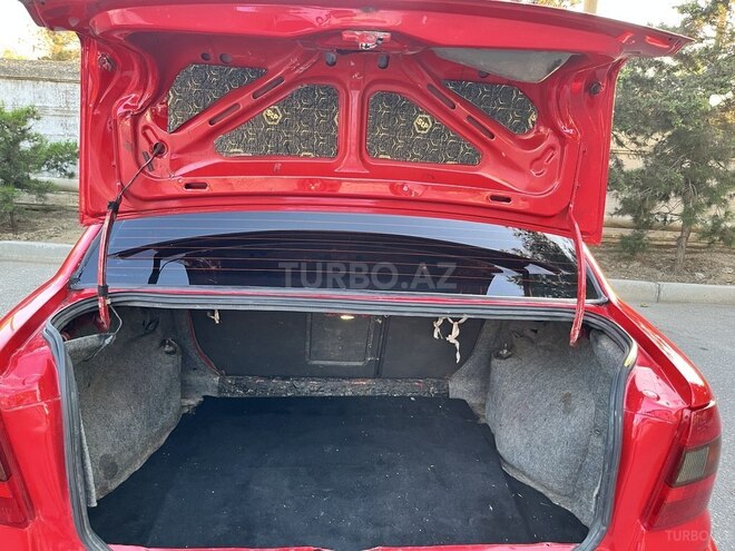 Opel Astra-21