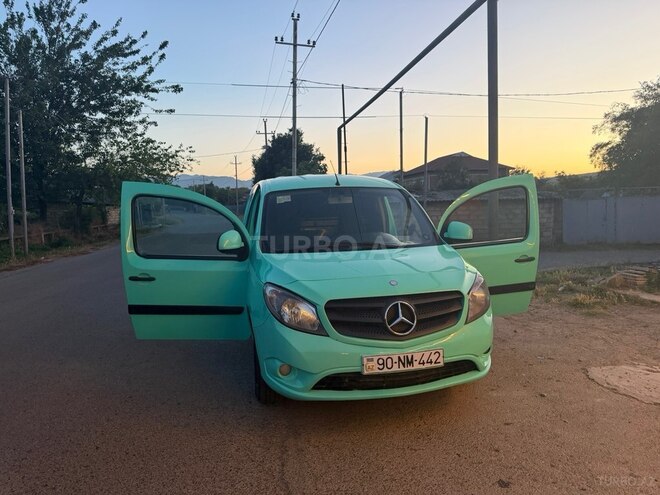 Mercedes Citan-3