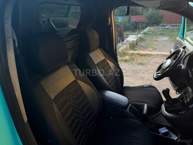 Mercedes Citan-12