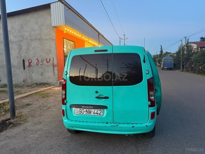Mercedes Citan-6