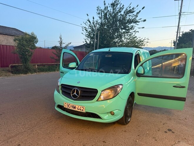 Mercedes Citan-2