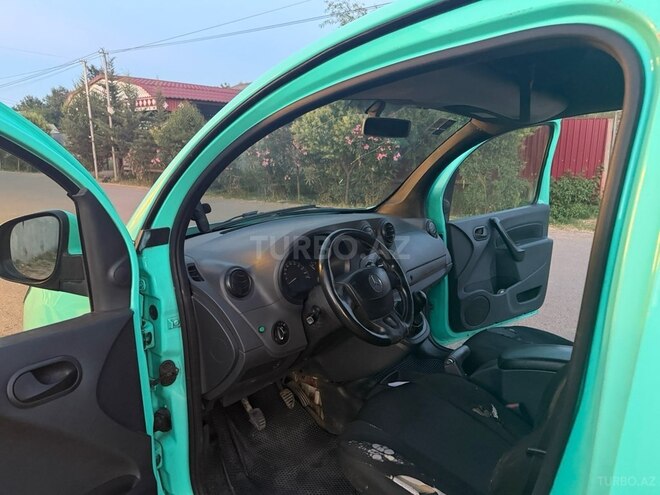 Mercedes Citan-17