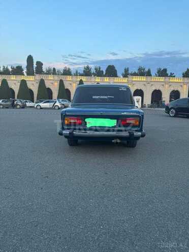 LADA (VAZ) 2106-2