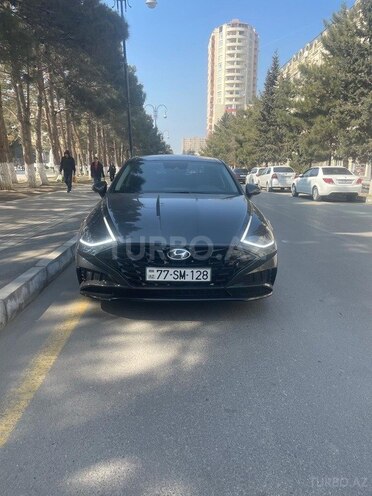 Hyundai Sonata-10