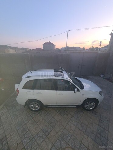 Chery Tiggo (T11)-4
