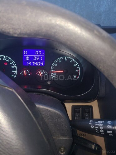 Chery Tiggo (T11)-7