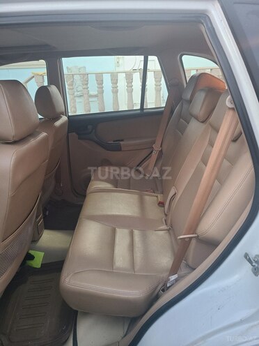 Chery Tiggo (T11)-8