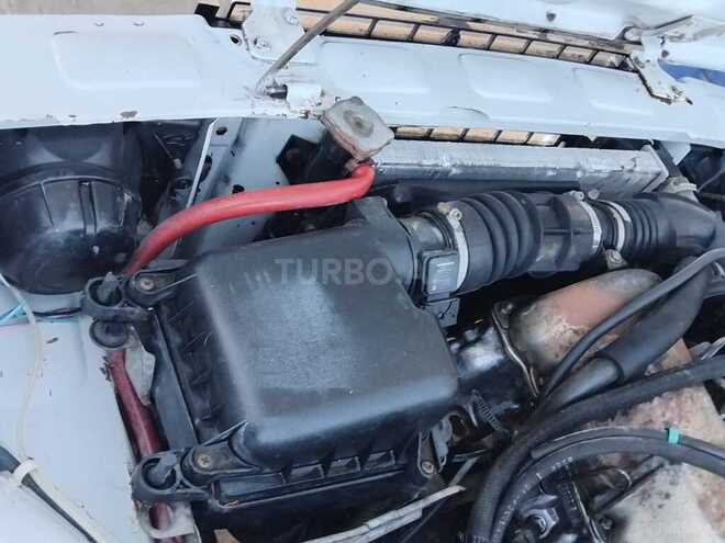 LADA (VAZ) 2107-7