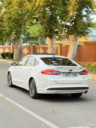 Ford Fusion (North America)-6