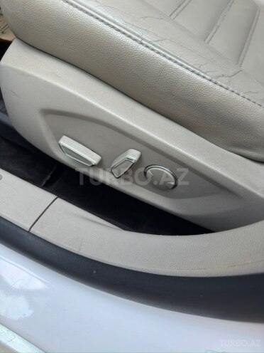 Ford Fusion (North America)-13