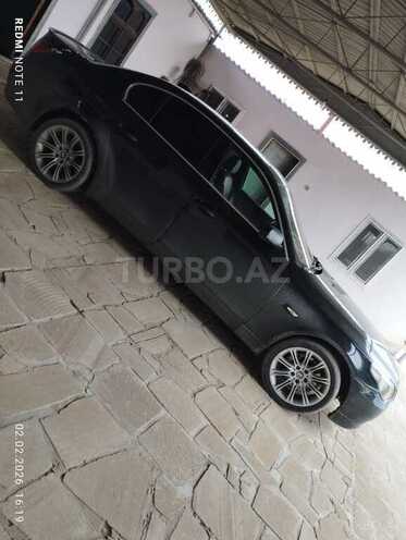 BMW 530-2