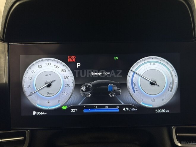 Hyundai Elantra-12