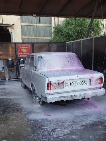 LADA (VAZ) 2107-11