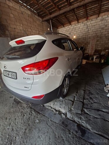 Hyundai ix35-3