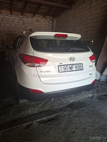 Hyundai ix35-2