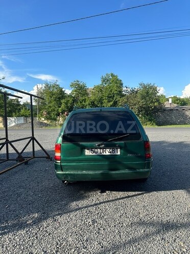 Opel Astra-10