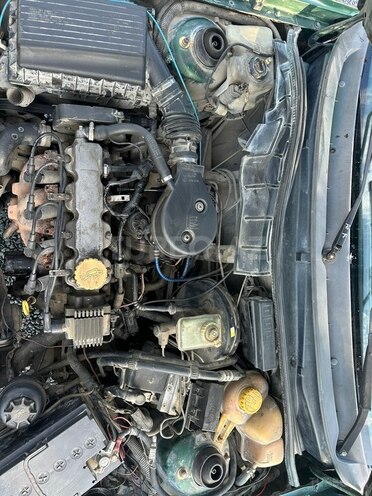 Opel Astra-7