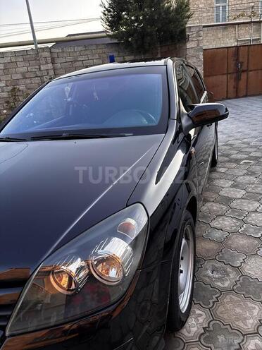 Opel Astra-4