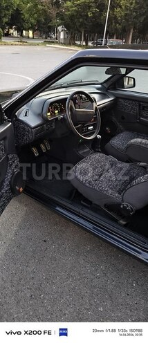 LADA (VAZ) 2108-7
