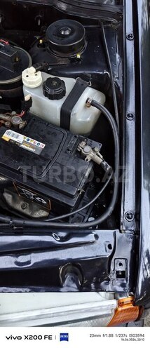 LADA (VAZ) 2108-12