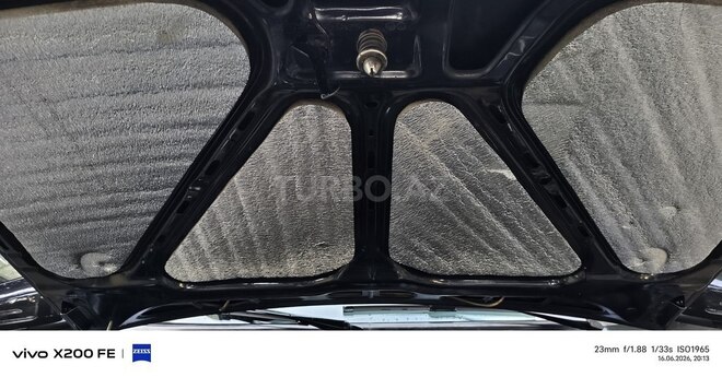 LADA (VAZ) 2108-15